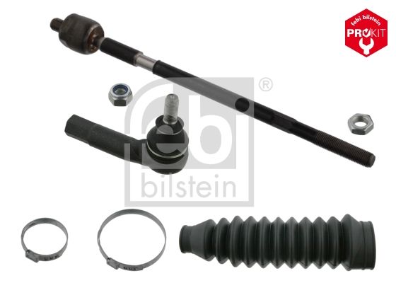 FEBI BILSTEIN Raidetanko 44740